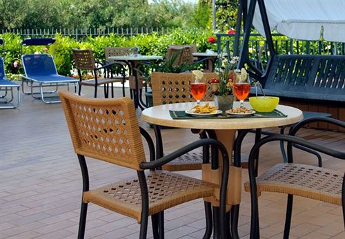 Villa Rosa  | Sirmione | Brescia | Italia 10