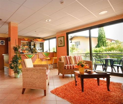 Villa Rosa  | Sirmione | Brescia | Italia 11