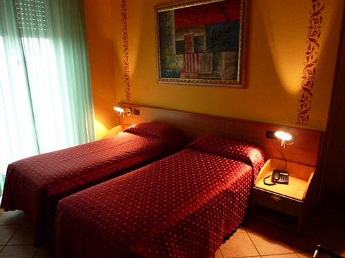 Villa Rosa  | Sirmione | Brescia | Italia 14