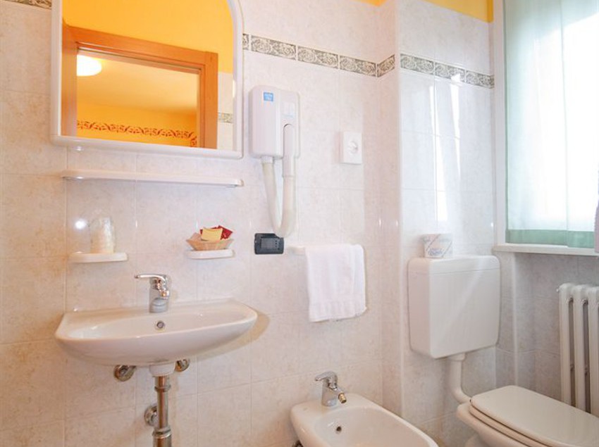 Villa Rosa  | Sirmione | Brescia | Italia 5