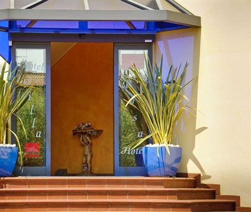 Villa Rosa  | Sirmione | Brescia | Italia 9