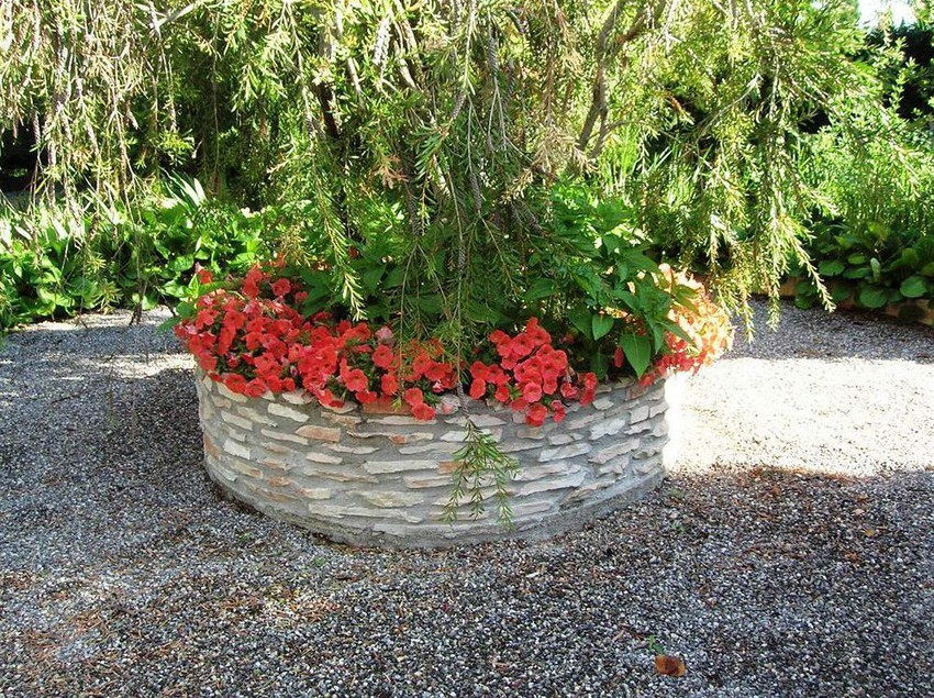 Villa Pagoda  | Sirmione | Brescia | Italia 1