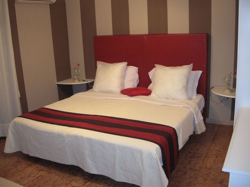 Villa Pagoda  | Sirmione | Brescia | Italia 10