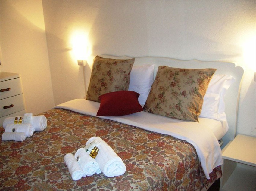 Villa Pagoda  | Sirmione | Brescia | Italia 11