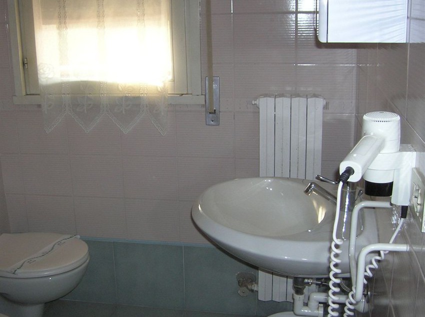 Villa Pagoda  | Sirmione | Brescia | Italia 12