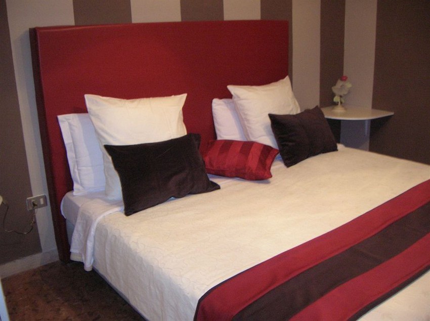 Villa Pagoda  | Sirmione | Brescia | Italia 13