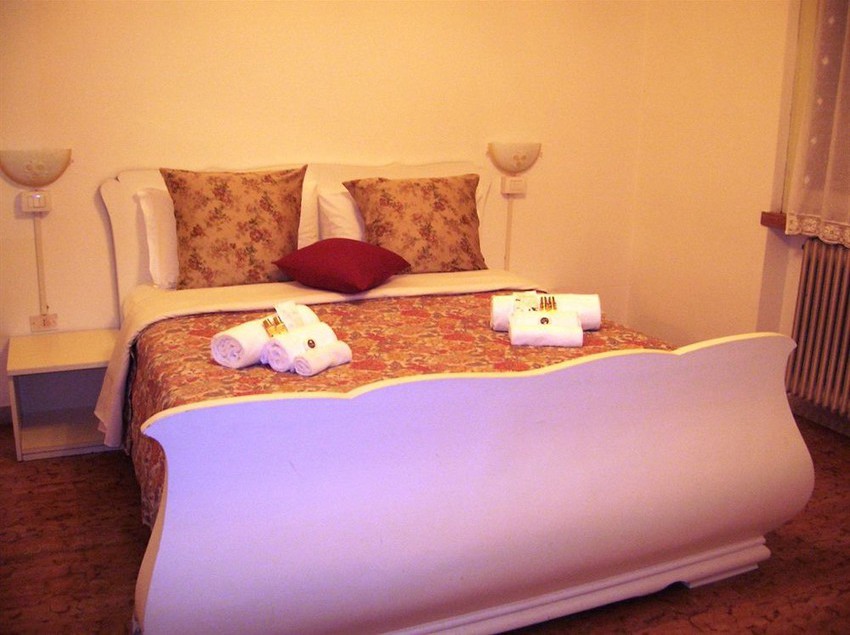 Villa Pagoda  | Sirmione | Brescia | Italia 14