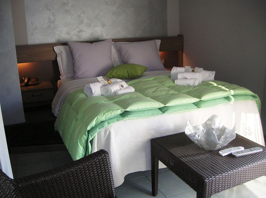 Villa Pagoda  | Sirmione | Brescia | Italia 15