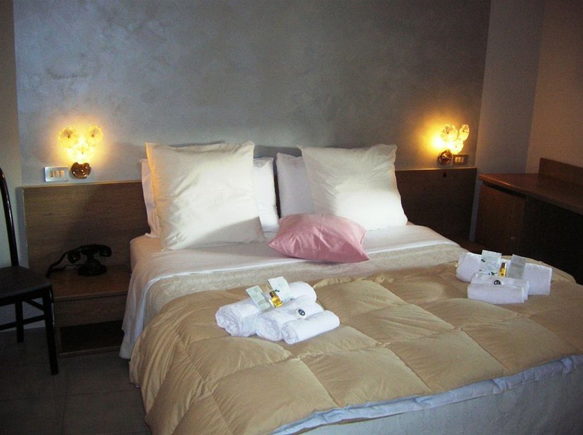 Villa Pagoda  | Sirmione | Brescia | Italia 16