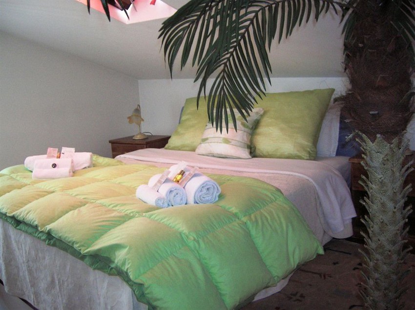 Villa Pagoda  | Sirmione | Brescia | Italia 17