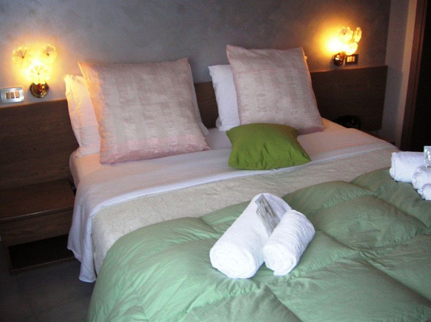 Villa Pagoda  | Sirmione | Brescia | Italia 18