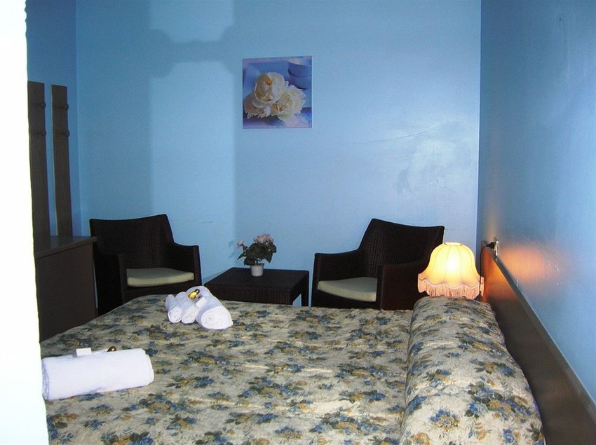 Villa Pagoda  | Sirmione | Brescia | Italia 19