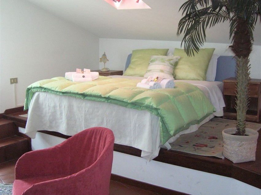 Villa Pagoda  | Sirmione | Brescia | Italia 20