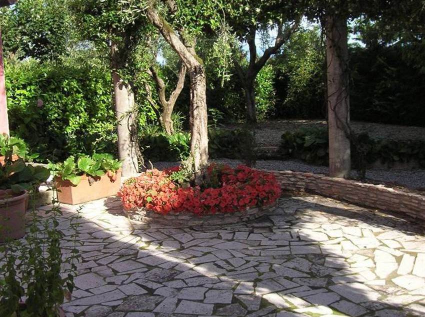 Villa Pagoda  | Sirmione | Brescia | Italia 3