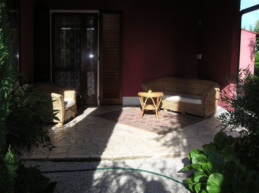 Villa Pagoda  | Sirmione | Brescia | Italia 7