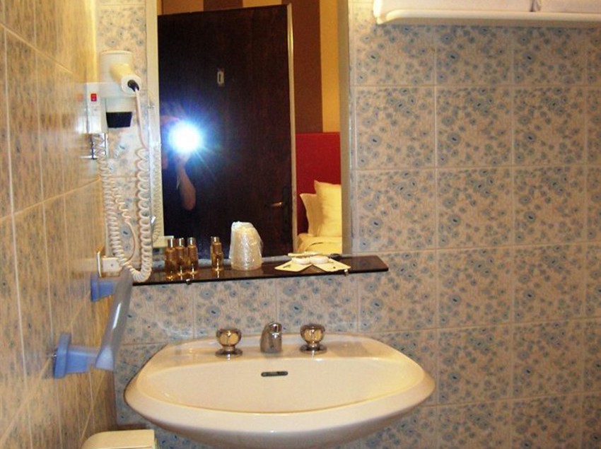 Villa Pagoda  | Sirmione | Brescia | Italia 8