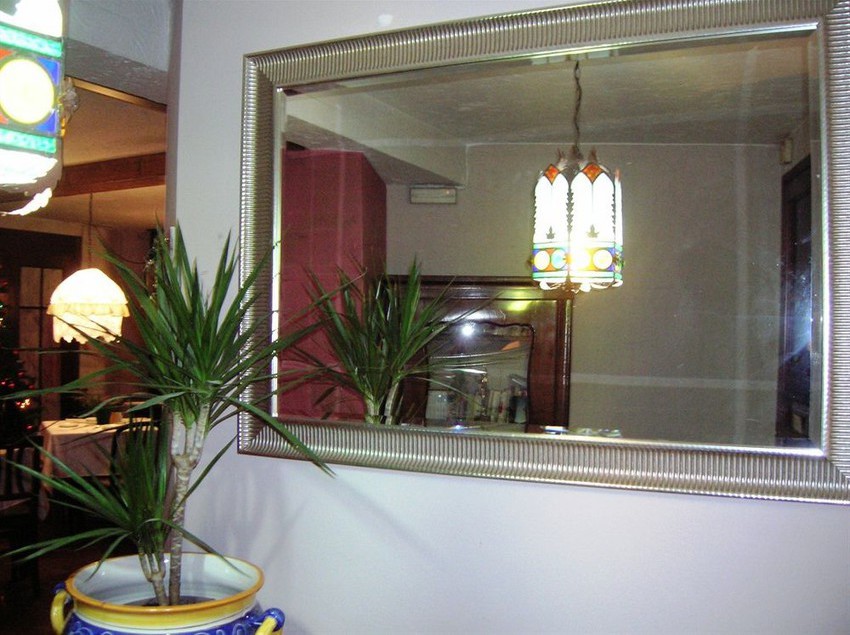 Villa Pagoda  | Sirmione | Brescia | Italia 9