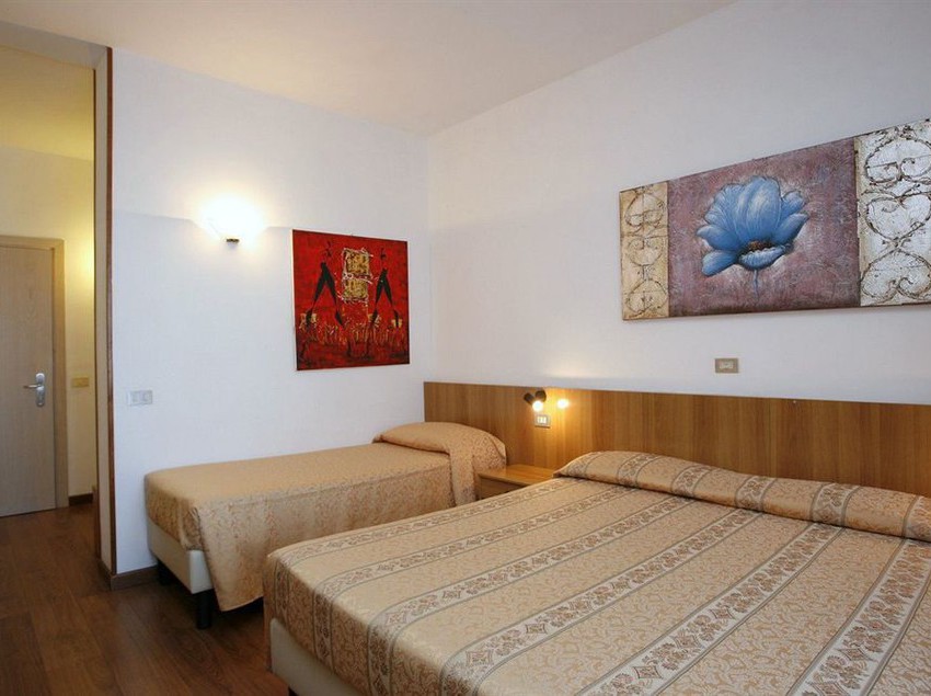 Hotel Ca' Serena  | Sirmione | Brescia | Italia 1