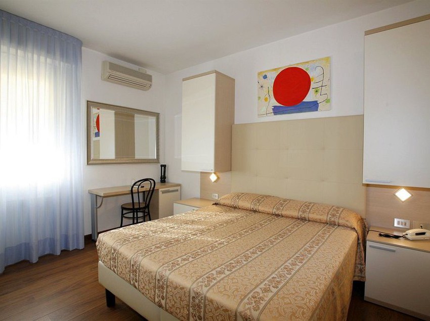 Hotel Ca' Serena  | Sirmione | Brescia | Italia 2