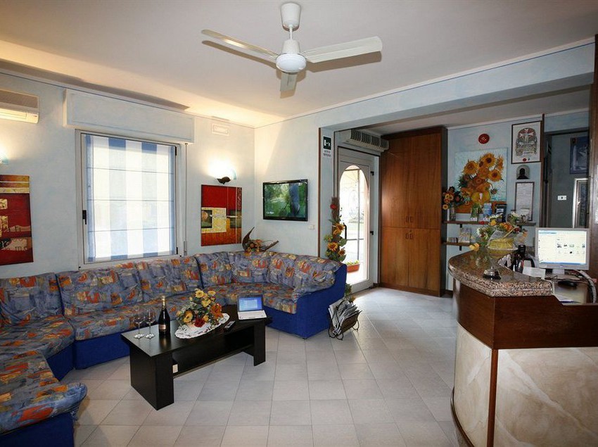 Hotel Ca' Serena  | Sirmione | Brescia | Italia 3