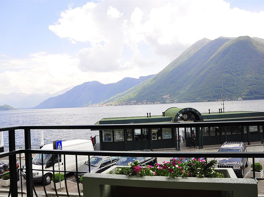 Hotel Argegno  | Argegno | Como | Italia 1