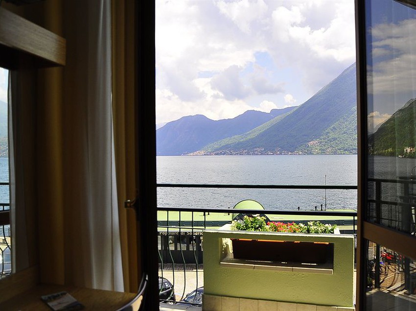 Hotel Argegno  | Argegno | Como | Italia 2