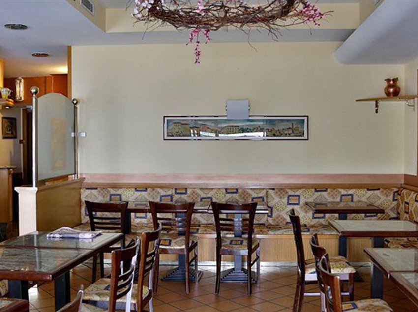 Hotel Argegno  | Argegno | Como | Italia 4