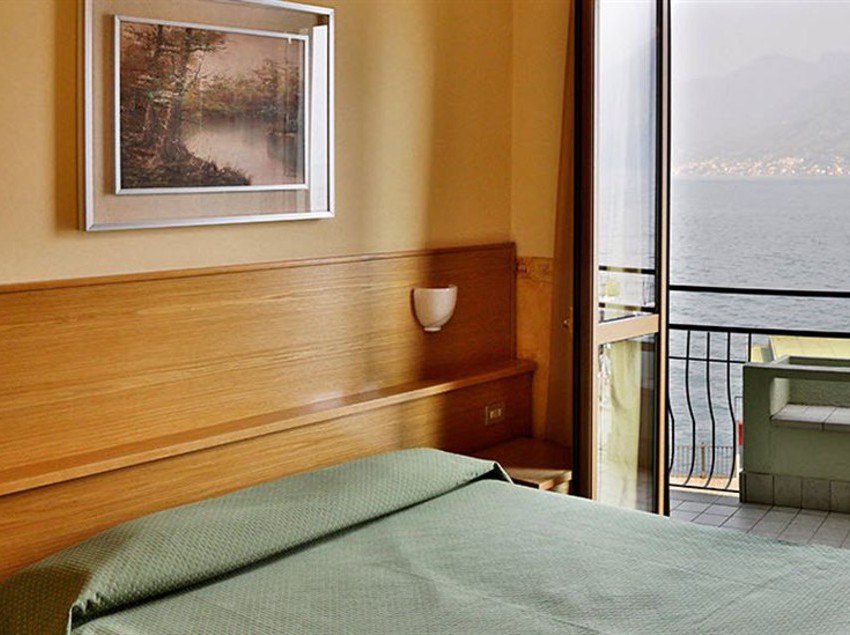 Hotel Argegno  | Argegno | Como | Italia 5