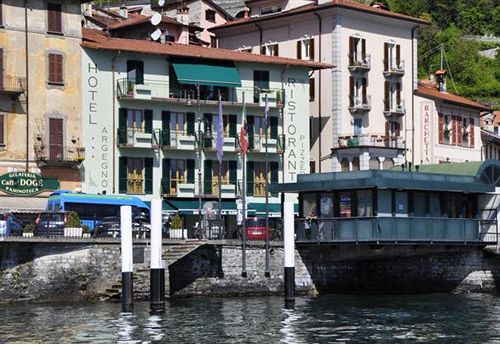 Hotel Argegno  | Argegno | Como | Italia 7
