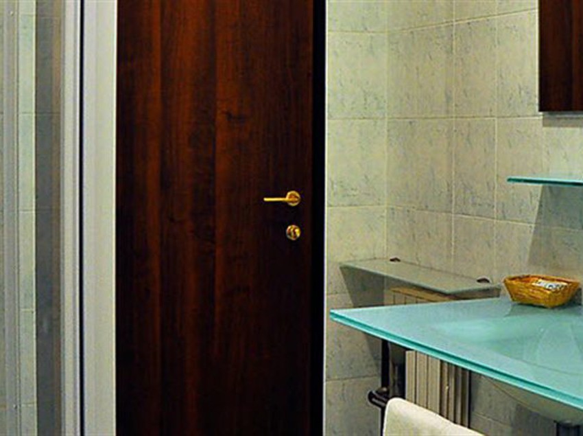 Hotel Argegno  | Argegno | Como | Italia 8