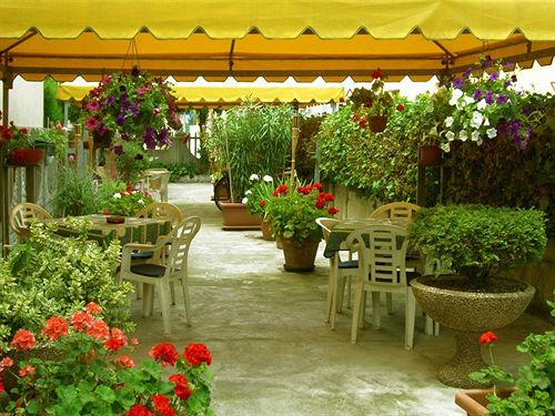 Hotel Alla Fiera  | Padova | Padova | Italia 3