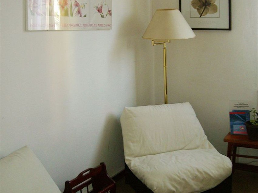 Hotel Alla Fiera  | Padova | Padova | Italia 5