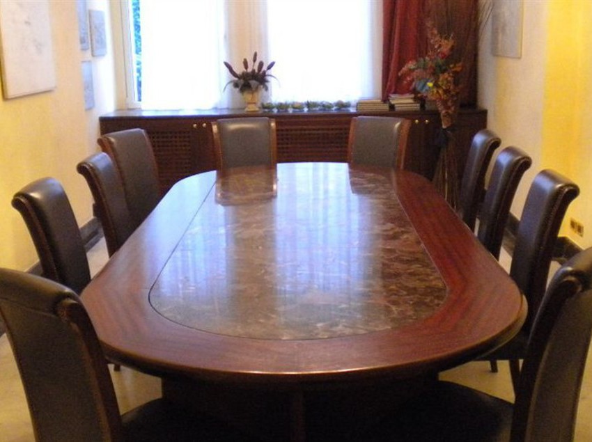 Grand Hotel Pigna Antiche Terme  | Pigna | Imperia | Italia 6