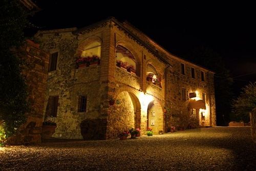 Hotel Piombaia  | Montalcino | Siena | Italia 10