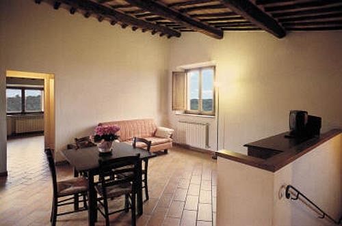 Hotel Piombaia  | Montalcino | Siena | Italia 12