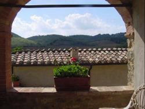 Hotel Piombaia  | Montalcino | Siena | Italia 13