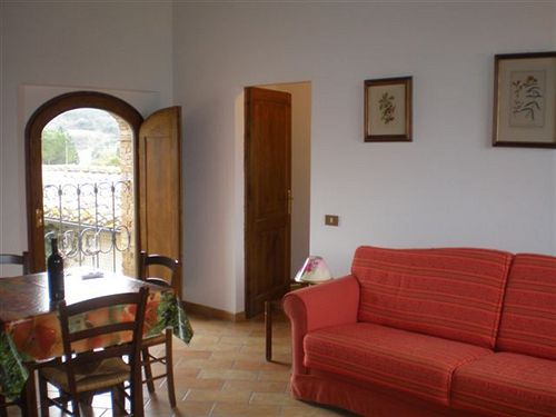 Hotel Piombaia  | Montalcino | Siena | Italia 14