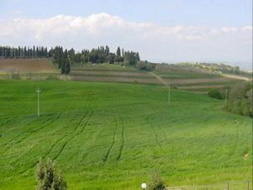 Hotel Piombaia  | Montalcino | Siena | Italia 15