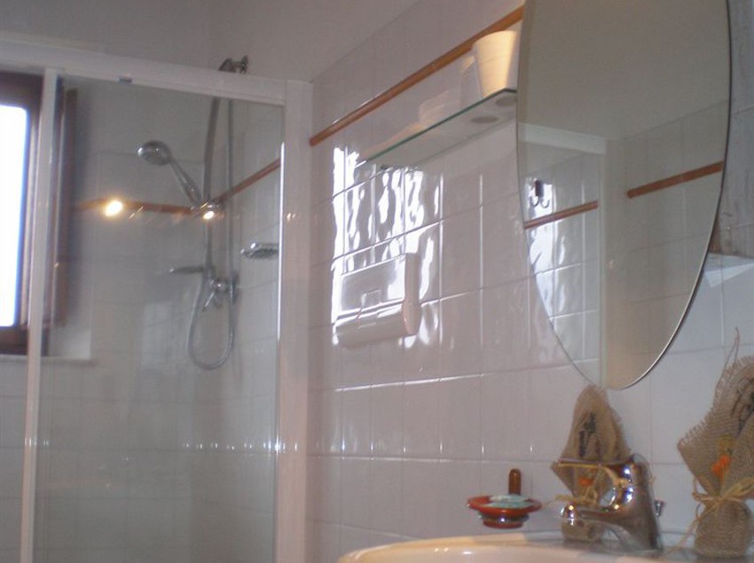 Hotel Piombaia  | Montalcino | Siena | Italia 16