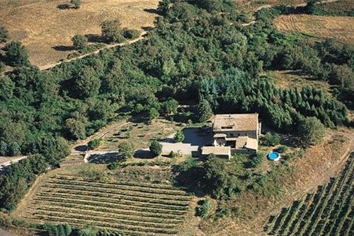 Hotel Piombaia  | Montalcino | Siena | Italia 3