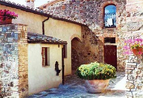 Hotel Piombaia  | Montalcino | Siena | Italia 6