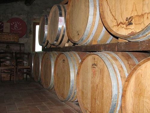 Hotel Piombaia  | Montalcino | Siena | Italia 8