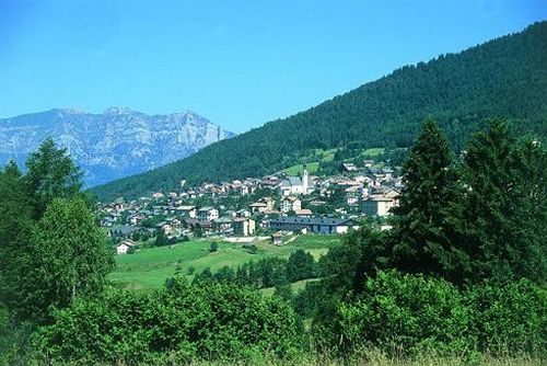 Alaska Club Residence  | Folgaria | Trento | Italie 19