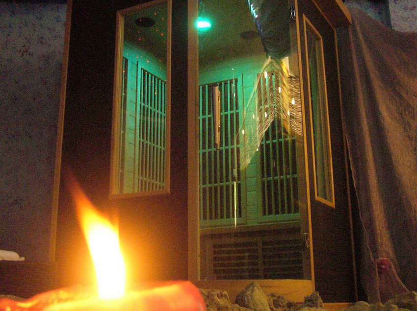 Hotel Albergo Le Macinaie  | Castel del Piano | Grosseto | Italia 6