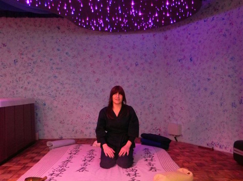 Hotel Albergo Le Macinaie  | Castel del Piano | Grosseto | Italia 7