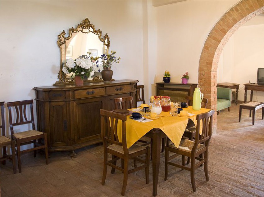 Razza Del Casalone  | Grosseto | Grosseto | Italia 10