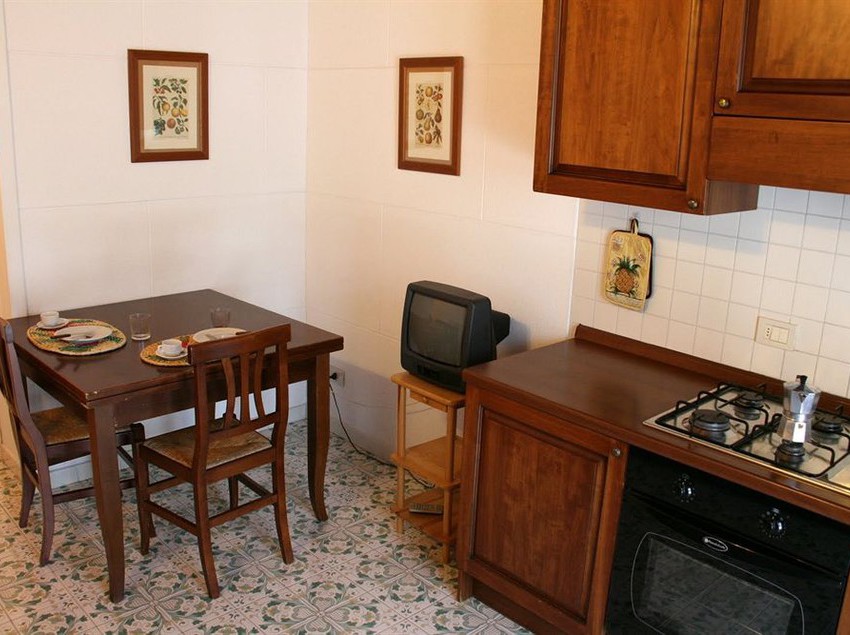 Razza Del Casalone  | Grosseto | Grosseto | Italia 11