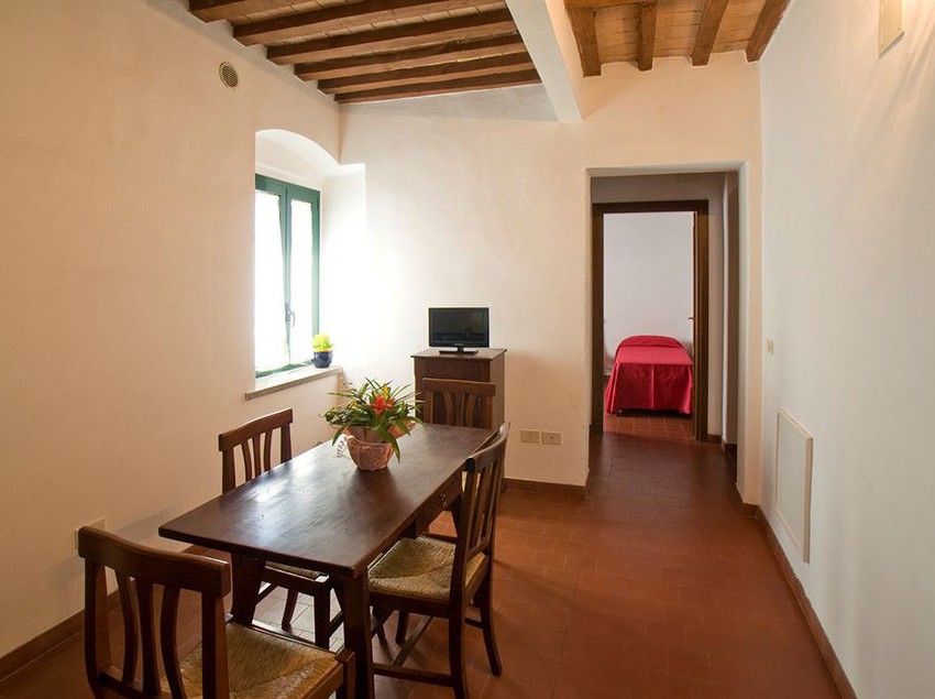 Razza Del Casalone  | Grosseto | Grosseto | Italia 13