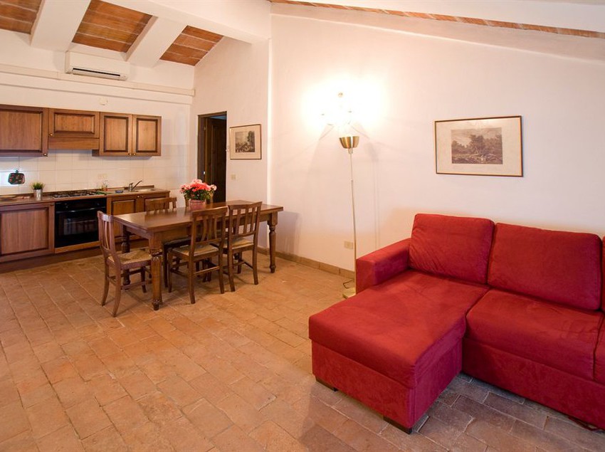 Razza Del Casalone  | Grosseto | Grosseto | Italia 14