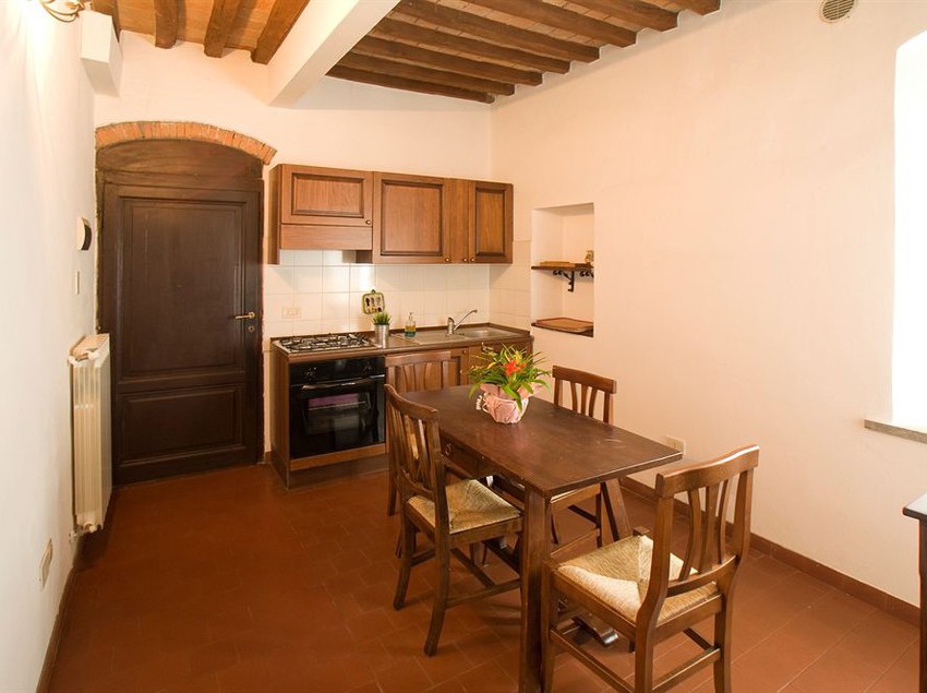 Razza Del Casalone  | Grosseto | Grosseto | Italia 15